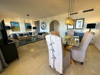 Holiday apartment Bermuda Beach 3 - Features photo 34