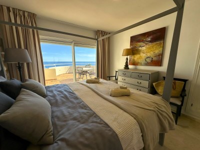 Holiday apartment Bermuda Beach 3 - Features photo 35