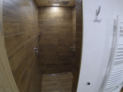 Holiday house Chalet Holidayfritz - Features photo 13