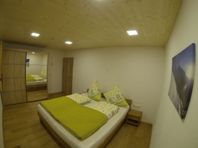 Holiday house Chalet Holidayfritz - Features photo 17