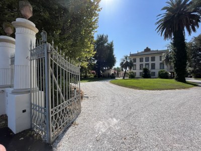 Holiday apartment Elisa Rot - Outdoor photo 6