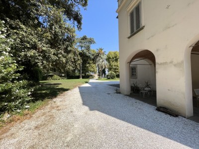 Holiday apartment Elisa Rot - Outdoor photo 10