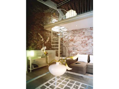 Holiday apartment Elisa Rot - Features photo 14