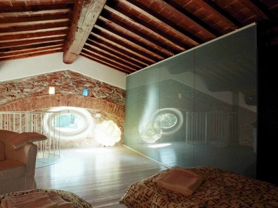 Holiday apartment Elisa Rot - Features photo 17