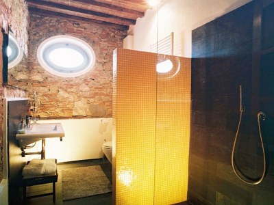 Holiday apartment Elisa Rot - Features photo 19