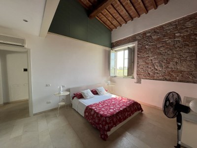 Holiday apartment Elisa Rot - Features photo 21