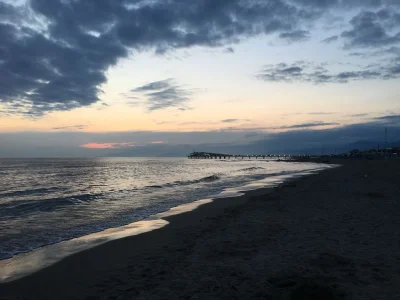 Holiday apartment Elisa Rot - Environment photo 22