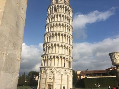 Holiday apartment Elisa Rot - Environment photo 25