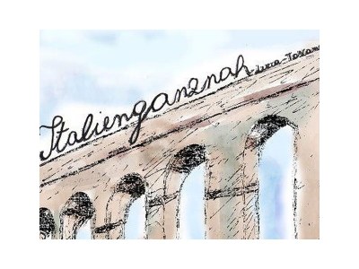 Holiday apartment Elisa Rot - Document photo 26