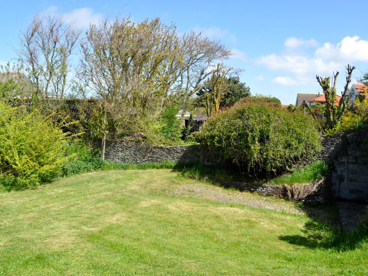 Holiday house De Snip - Outdoor photo 4