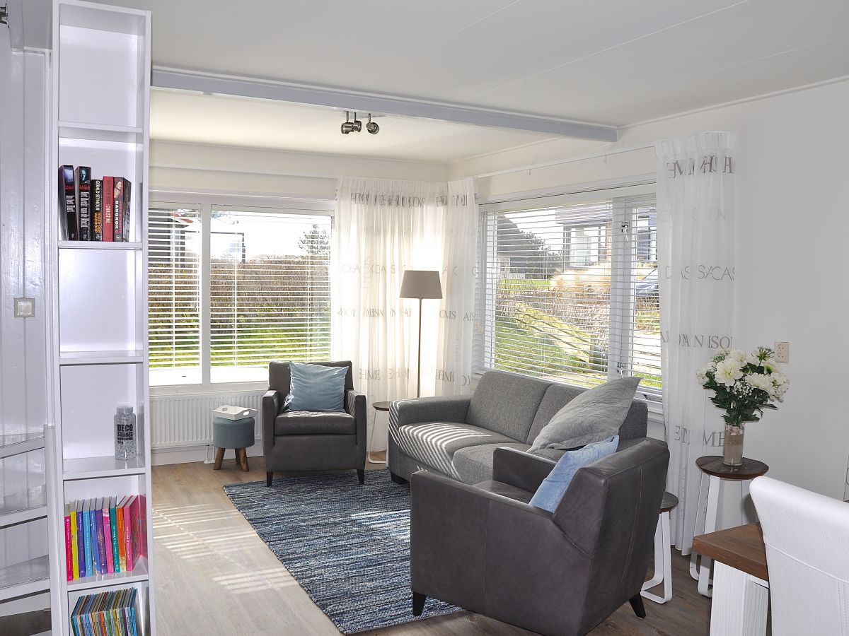 Holiday house De Snip - Features photo 5