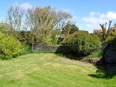 Holiday house De Snip - Outdoor photo 4