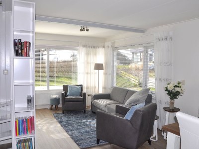 Holiday house De Snip - Features photo 5