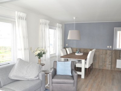 Holiday house De Snip - Features photo 6