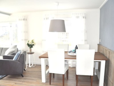 Holiday house De Snip - Features photo 7