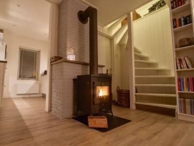 Holiday house De Snip - Features photo 8