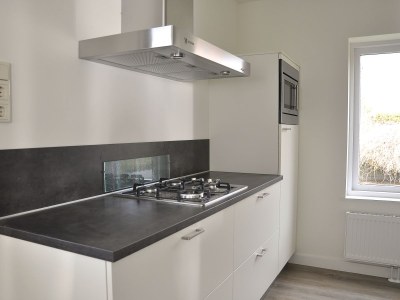 Holiday house De Snip - Features photo 9