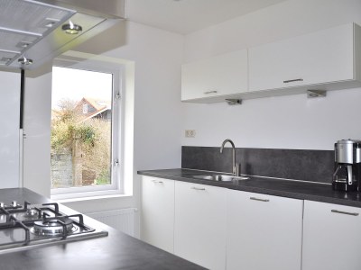 Holiday house De Snip - Features photo 10