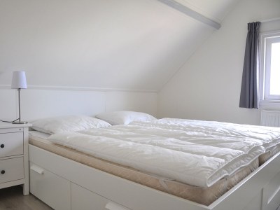 Holiday house De Snip - Features photo 11