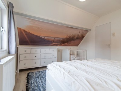 Holiday house De Snip - Features photo 12