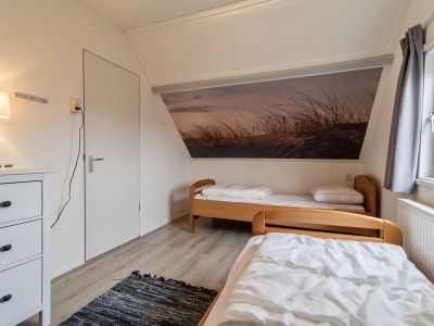 Holiday house De Snip - Features photo 13