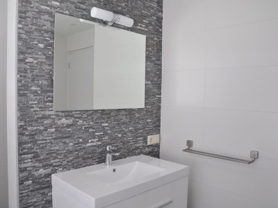 Holiday house De Snip - Features photo 14