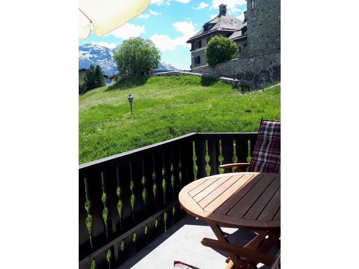 Holiday apartment Müller - Outdoor photo 3