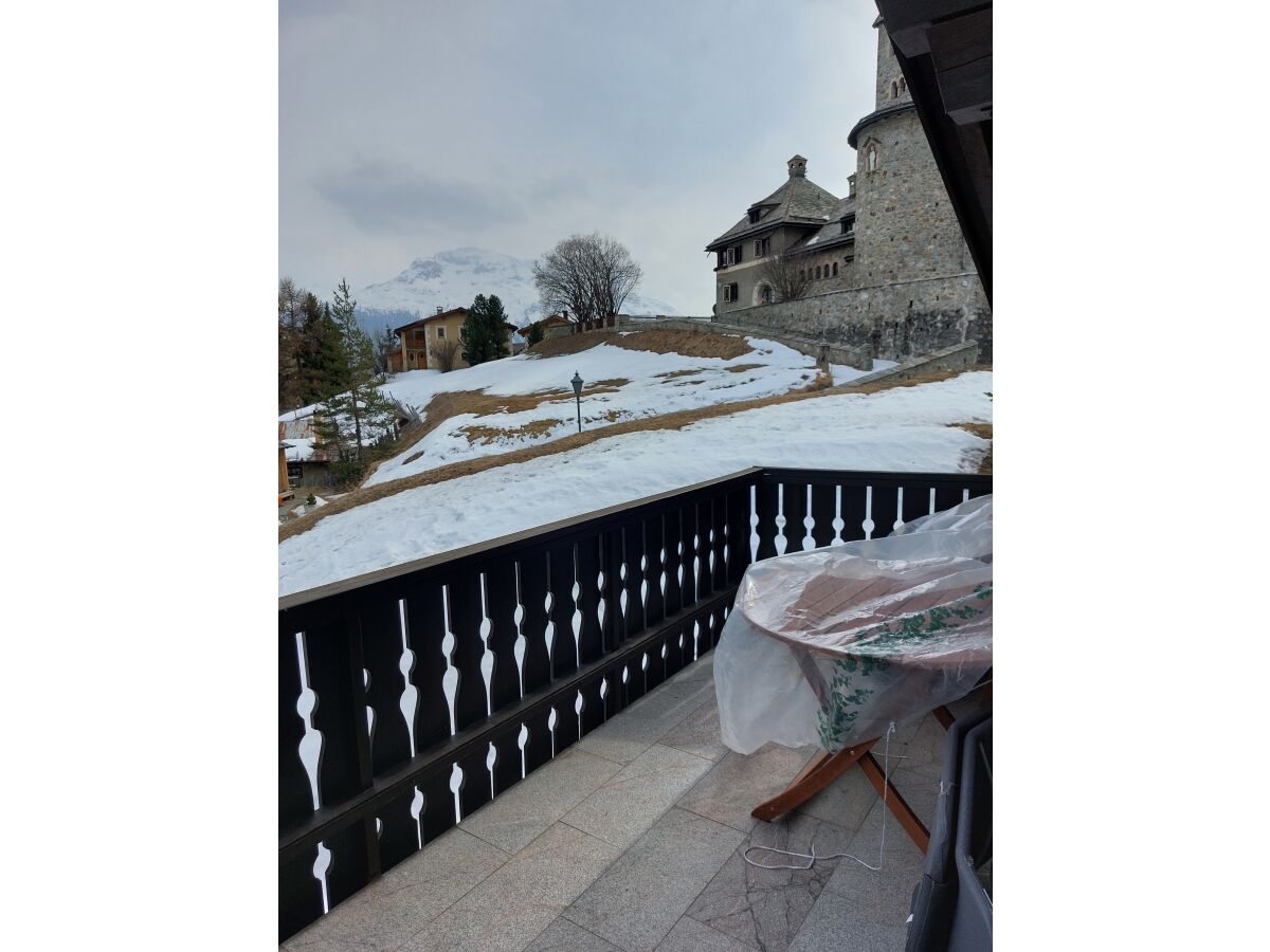 Holiday apartment Müller - Outdoor photo 5