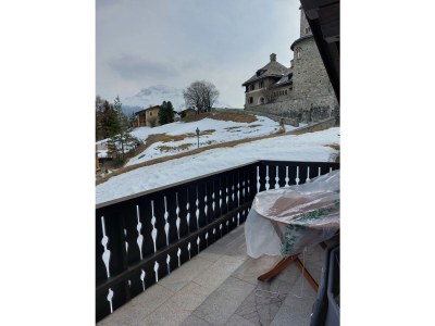 Holiday apartment Müller - Outdoor photo 5