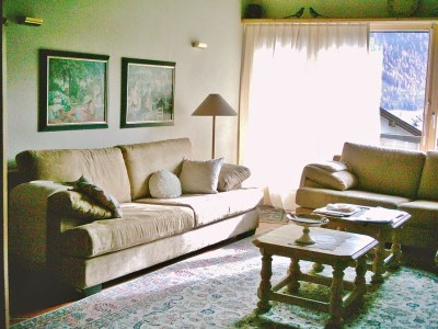 Holiday apartment Müller - Features photo 7