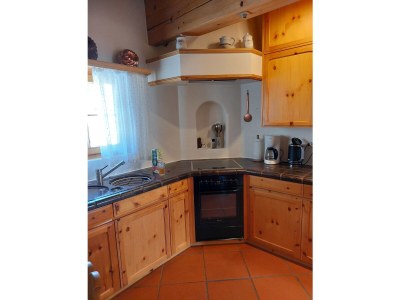 Holiday apartment Müller - Features photo 9