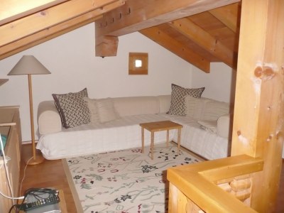 Holiday apartment Müller - Features photo 11