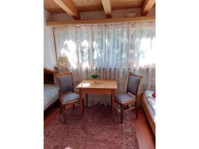 Holiday apartment Müller - Features photo 14