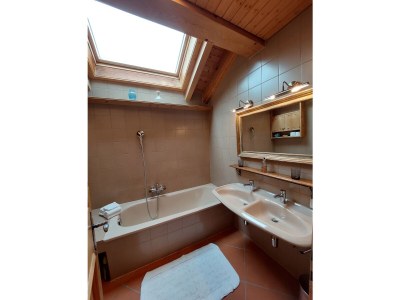 Holiday apartment Müller - Features photo 15