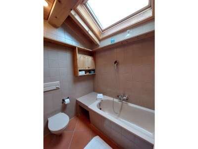 Holiday apartment Müller - Features photo 16