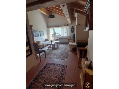 Holiday apartment Müller - Features photo 17