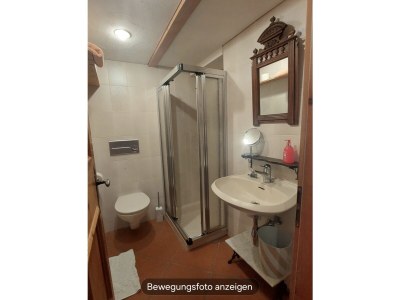 Holiday apartment Müller - Features photo 18