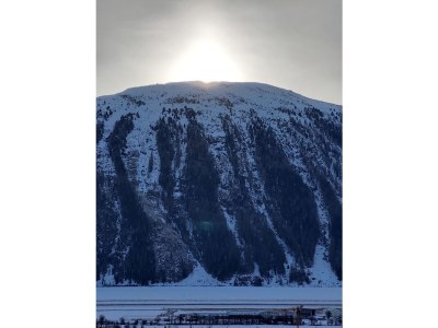 Holiday apartment Müller - Environment photo 20