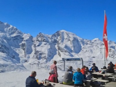 Holiday apartment Müller - Environment photo 22