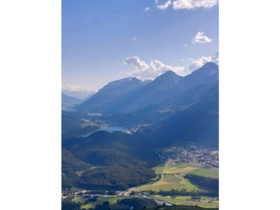 Holiday apartment Müller - Environment photo 23