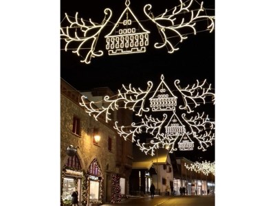 Holiday apartment Müller - Environment photo 27