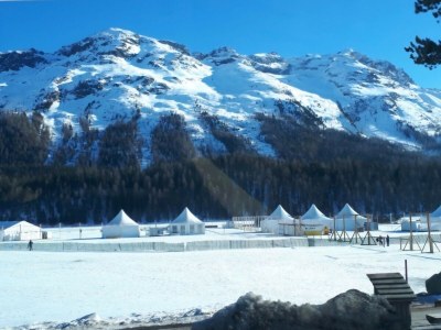 Holiday apartment Müller - Environment photo 28