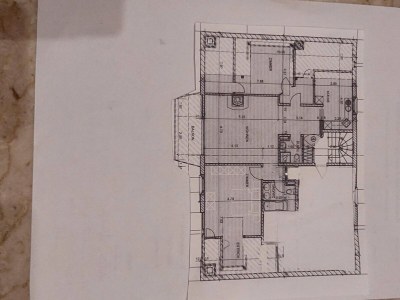 Holiday apartment Müller - Document photo 31