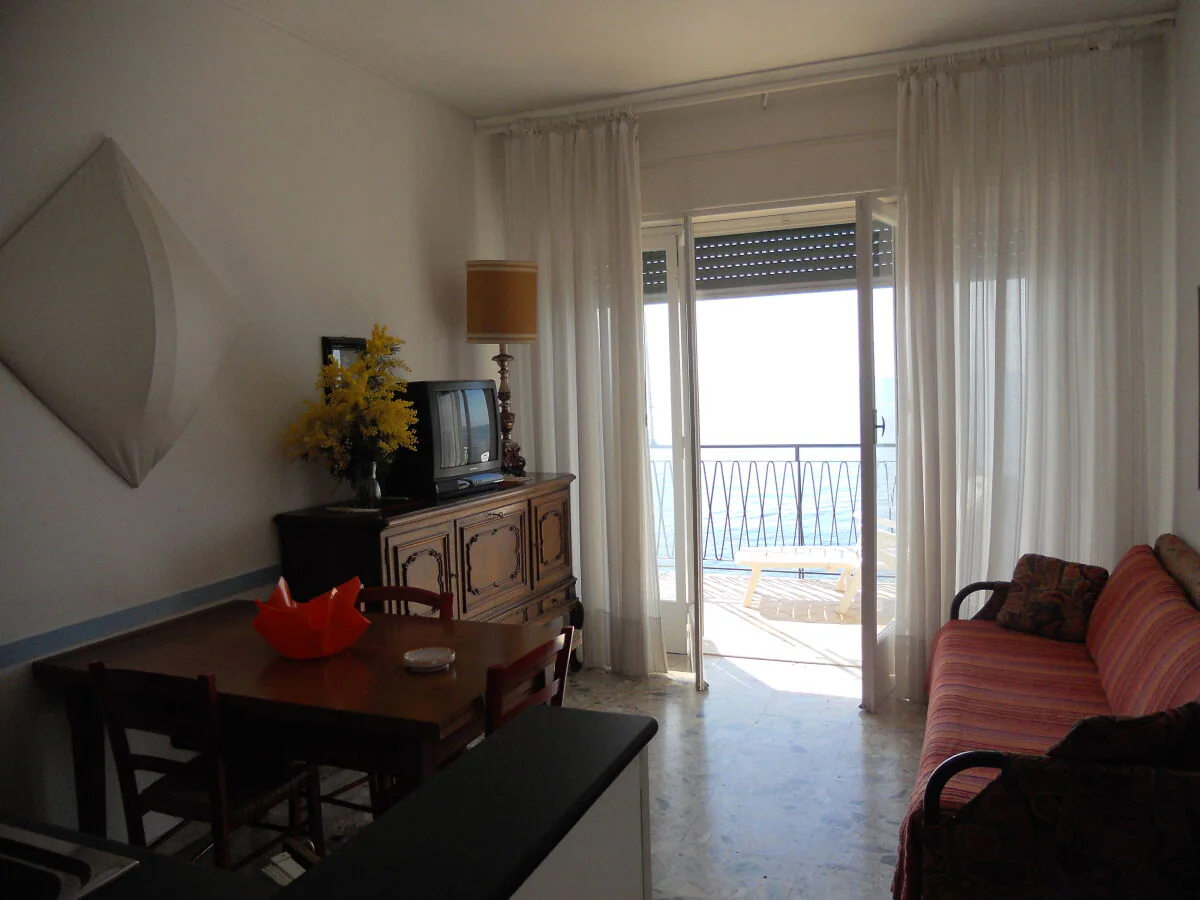 Holiday apartment Solaria 1. - Features photo 5