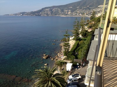 Holiday apartment Solaria 1. - Outdoor photo 2