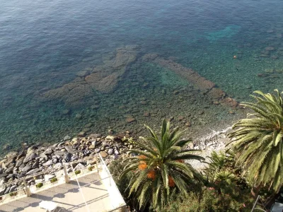 Holiday apartment Solaria 1. - Outdoor photo 3