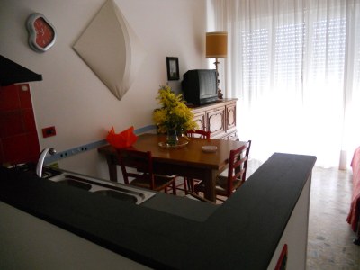 Holiday apartment Solaria 1. - Features photo 6