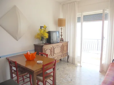 Holiday apartment Solaria 1. - Features photo 7