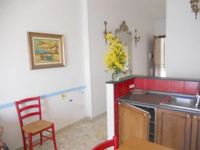 Holiday apartment Solaria 1. - Features photo 8