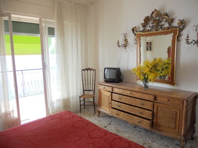 Holiday apartment Solaria 1. - Features photo 9